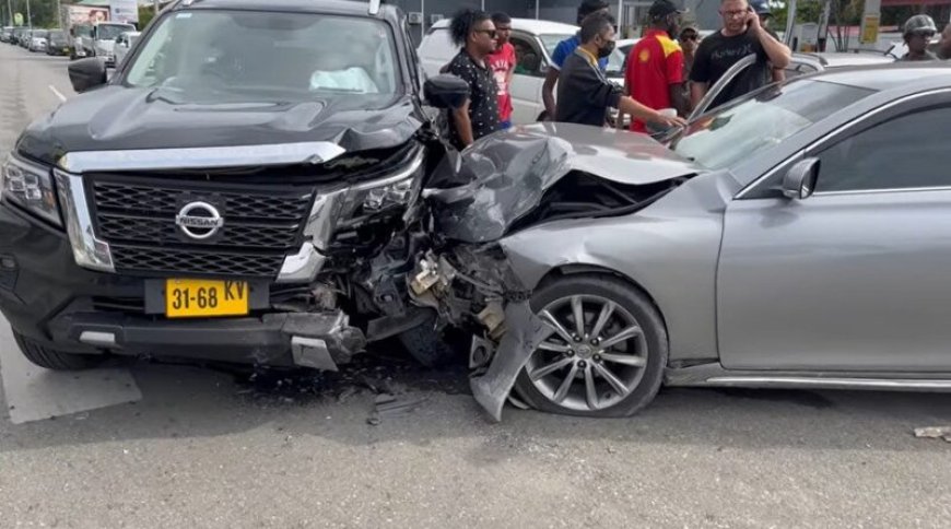 Verkeersveiligheidsmaand: ‘Geen haast is een leven waard’