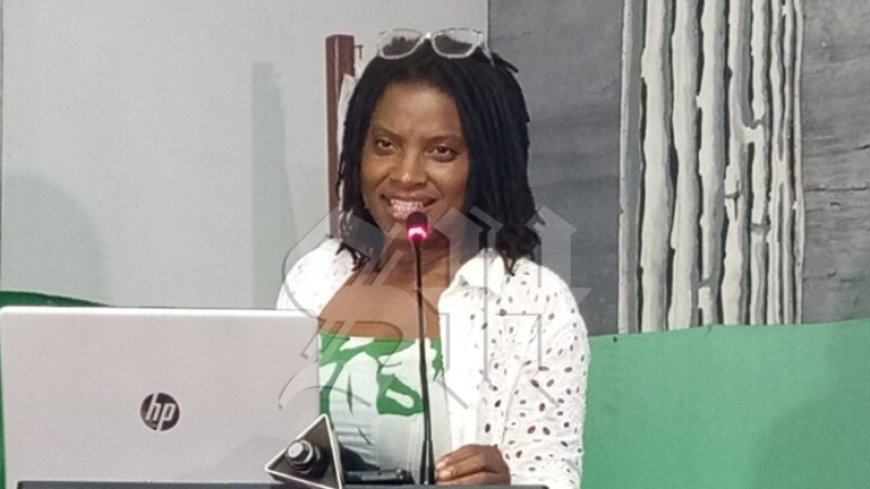 Ontwikkelingseconoom Mormon pleit voor strategisch beleid in toerisme en erfgoed