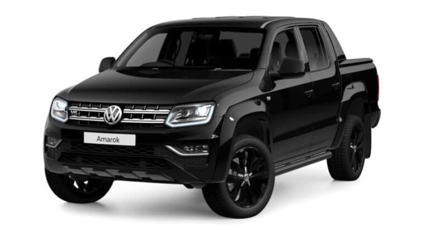 LOOK WHO’S TALKING