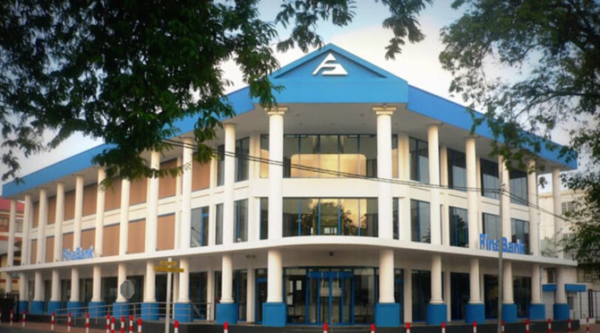 FinaBank houdt Financial Inclusion-sessies om financiële geletterdheid te bevorderen