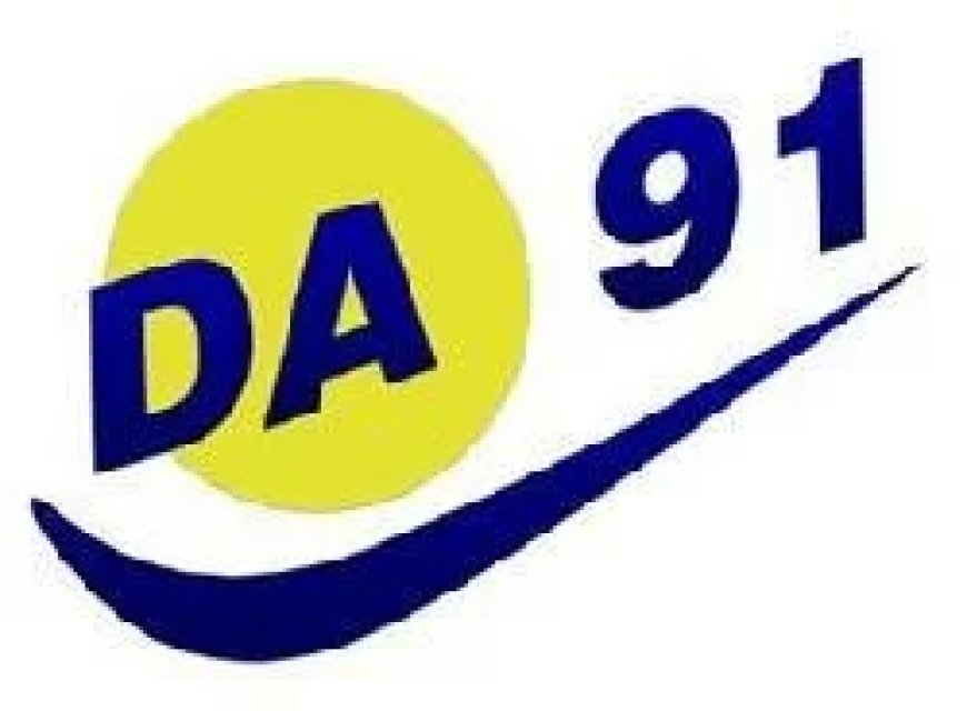 Een dodelijke waterscooter­aanvaring geen toeval, maar beleidsfalen