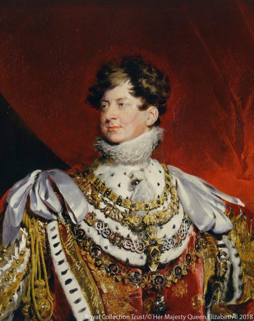 Nieuw onderzoek verhoogt druk op Britse monarchie vanwege historische banden met slavernij