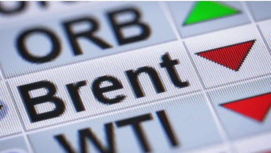 Rusland bereidt zich voor op ‘schokkende’ daling olieprijzen naar 40-60 dollar per vat