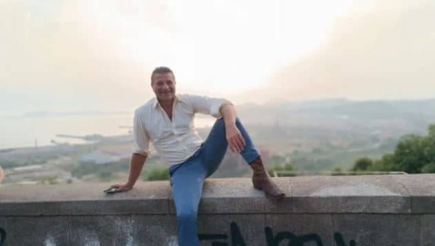 Italiaanse muzikant sterft door botulisme-uitbraak na broccoli-sandwich