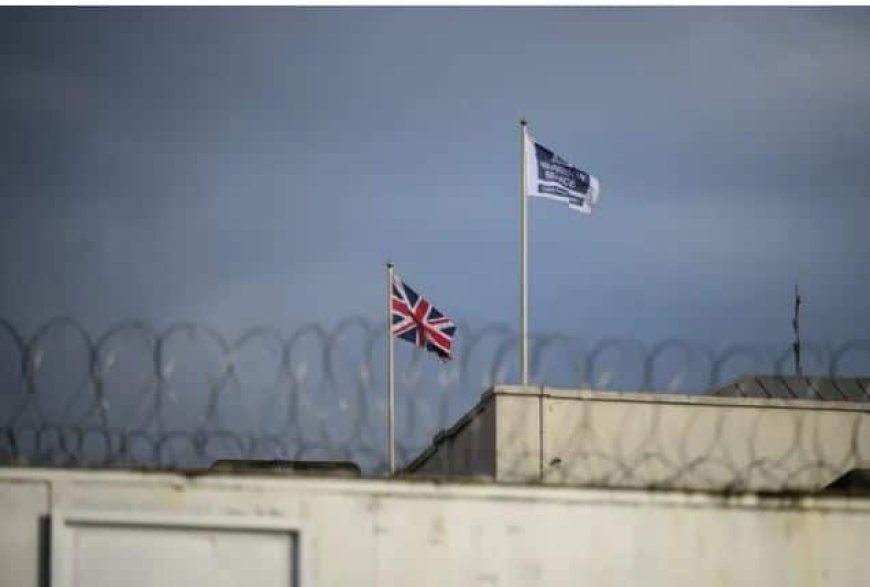 VK voert wet in: buitenlandse criminelen direct uitgezet na veroordeling