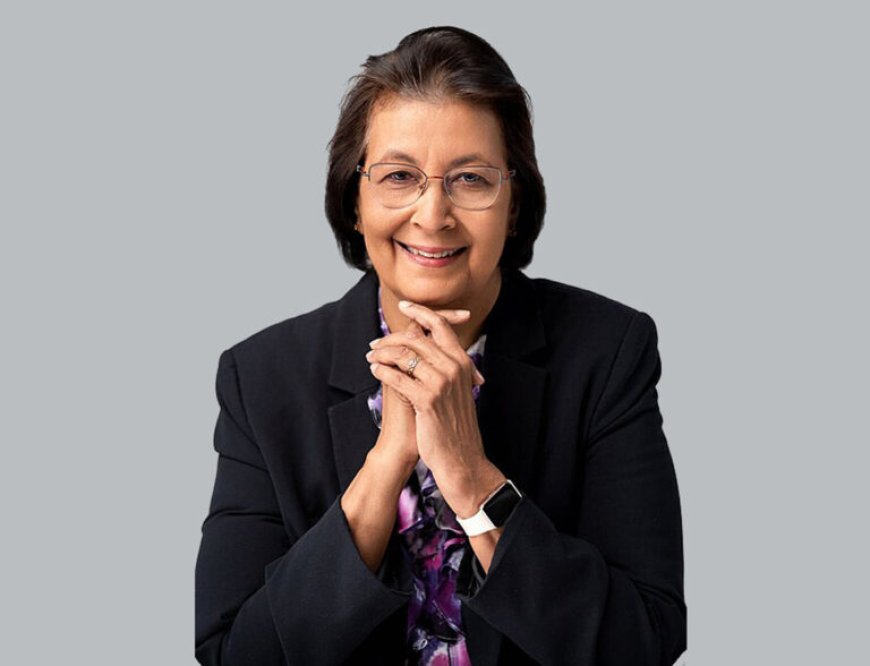 President Simons prijst burgerinitiatieven voor schonere buurten