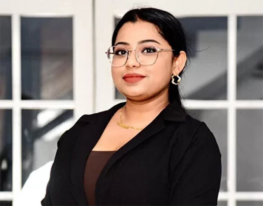 Tijdelijke voogdij cruciaal voor bescherming van minderjarigen