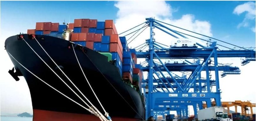 Marokko boekt recordgroei export naar Argentinië en realiseert zeldzaam Afrikaans handelsover