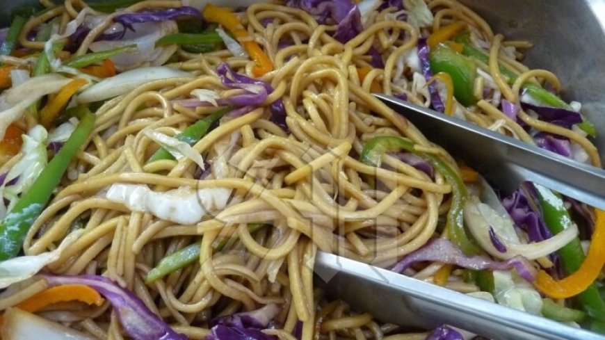 Pak tjauwmin in ruil voor seks met minderjarige