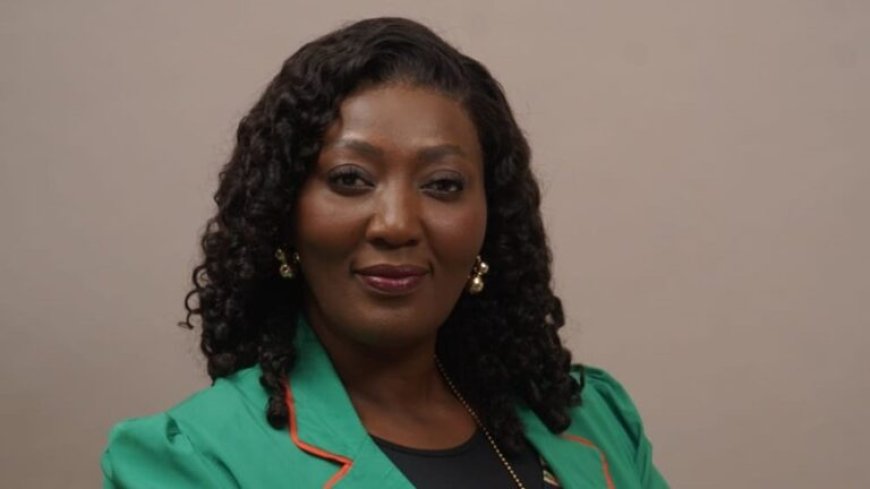 Minister Pokie: “Diensten van Sozavo zijn gratis”