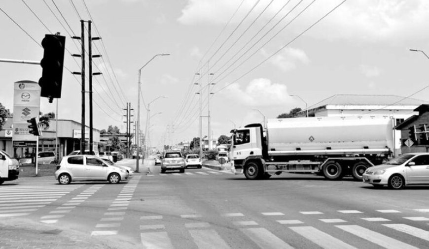 Advocaat Hugo Essed: ‘Stop juridisering aanbestedingsconflict en kies voor schikking’