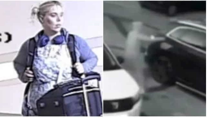 Amerikaanse huurmoordenares schuldig aan mislukte aanslag in Birmingham