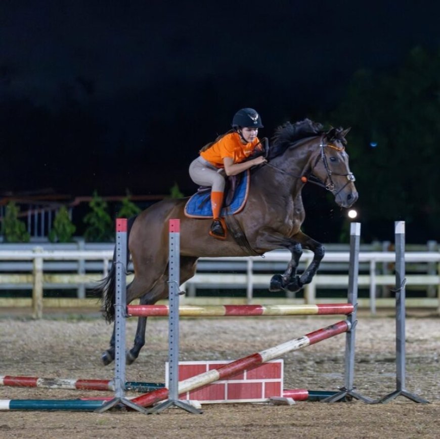 Club Neutraal pakt draad na heel lang weer op