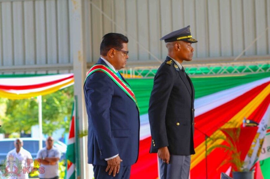 Kop in het zand: jokken houdt de waarheid zelden verborgen