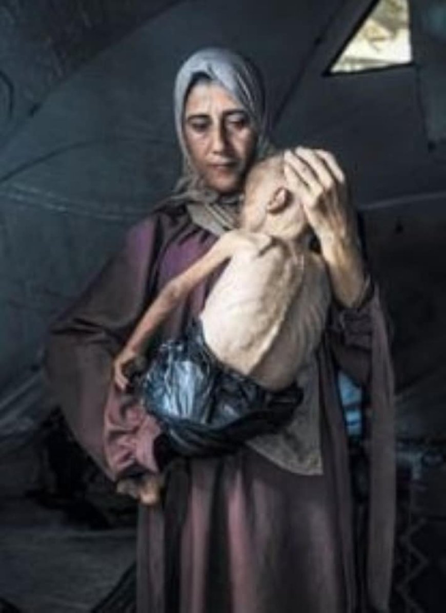 OIC veroordeelt Israël: Suriname schaart zich er achter, maar worstelt met eigen misstap