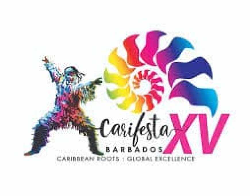 Cultuur op de kaart, maar transparantie ontbreekt bij CARIFESTA-budget