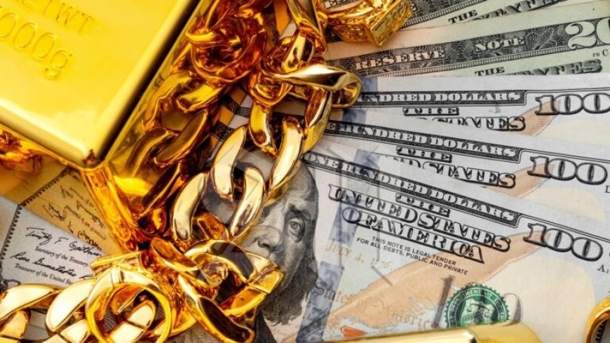 Gewapende mannen schieten op deur en beroven zes bewoners in Paramaribo-Noord