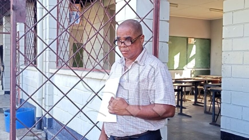 Ouders bezorgd: “Onze kinderen slapen niet, de eindexamenresultaten blijven uit”