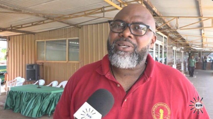 Bond SBB legt werk neer uit onvrede