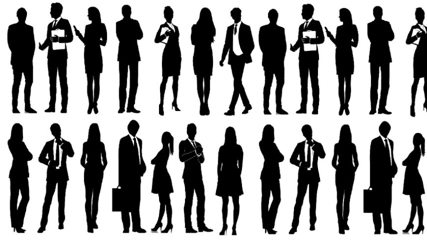 21 ministers in 50 jaar