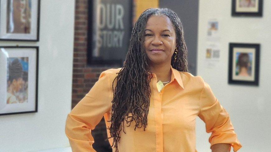 Pruikenindustrie verovert Suriname: wat is natuurlijk haar nog waard?