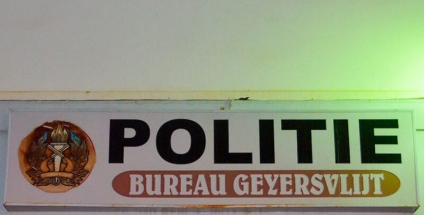 Rechtszaak mishandeling arrestanten: Agenten, penitentiaire ambtenaren en BBS’ers veroordeeld