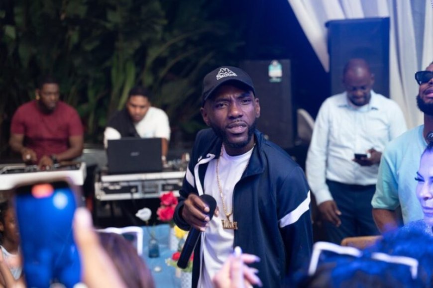 Strafzaak Kappalani verschoven naar 5 november