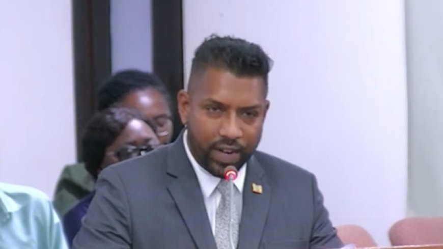 Juspol moet miljoenen SRD betalen aan leveranciers