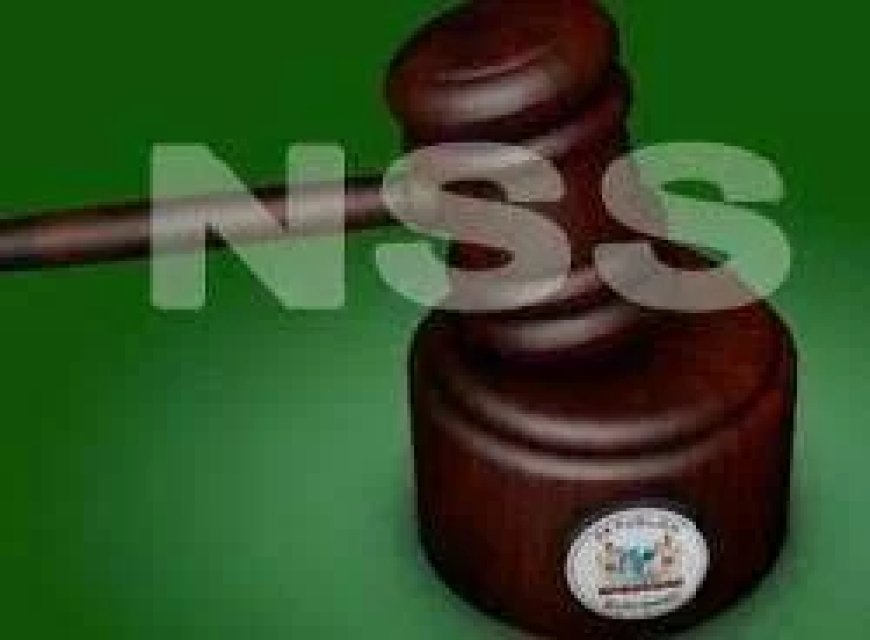 Twaalf politieagenten veroordeeld voor mishandeling arrestanten in cellenhuis Geyersvlijt