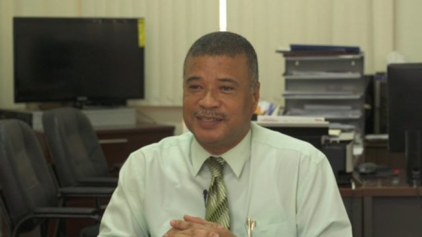 Onderzoek NMA toont normale kwikconcentraties bij goudopkoopbedrijven