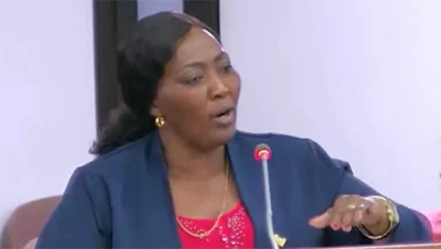 Pokie legt corruptie- en fraudegevoelig sociaal systeem overheid bloot