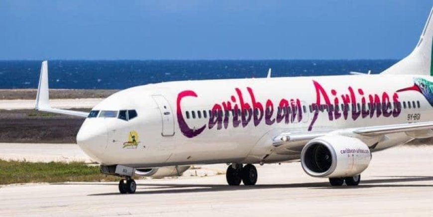 Premier Trinidad & Tobago: ‘Geen enkele route Caribbean Airlines is winstgevend’