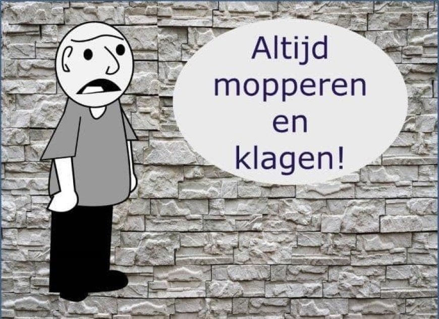 Suriname: Samen werken aan vooruitgang