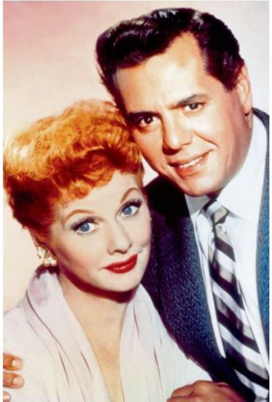 Amerika in de spiegel van sitcoms