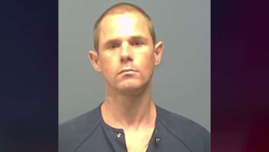 Man bekent schuld in gruwelijke ontvoering: moeder doodgestoken, twee kinderen misbruikt en e