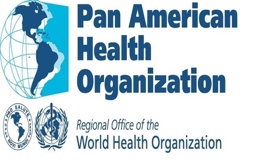 PAHO publiceert nieuwe update over Oropouche-koorts in de Amerika’s