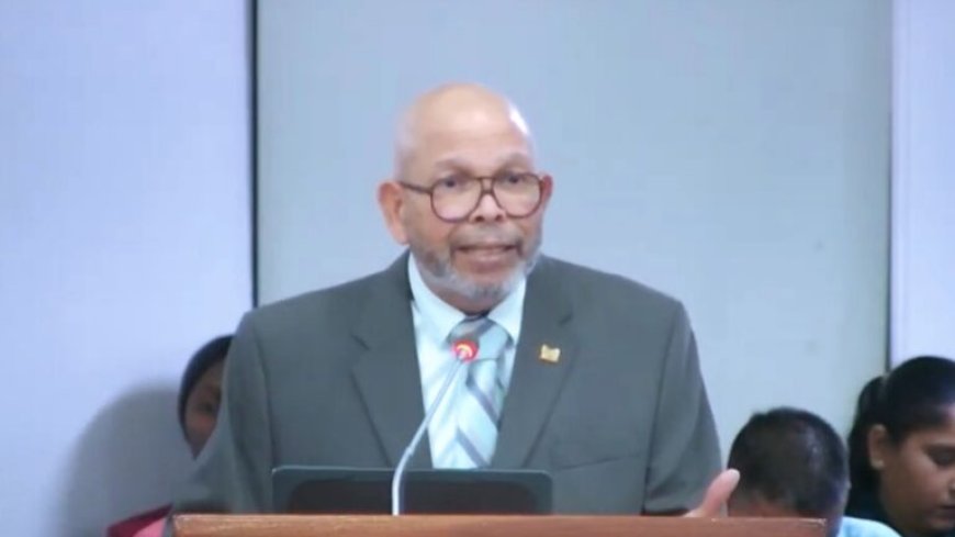 Herkansingsnormen verruimd om meer studenten de kans te geven