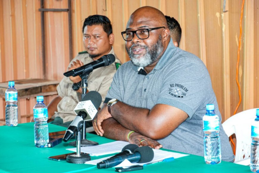 Vakbond SBB legt werk neer uit onvrede over beleid directie