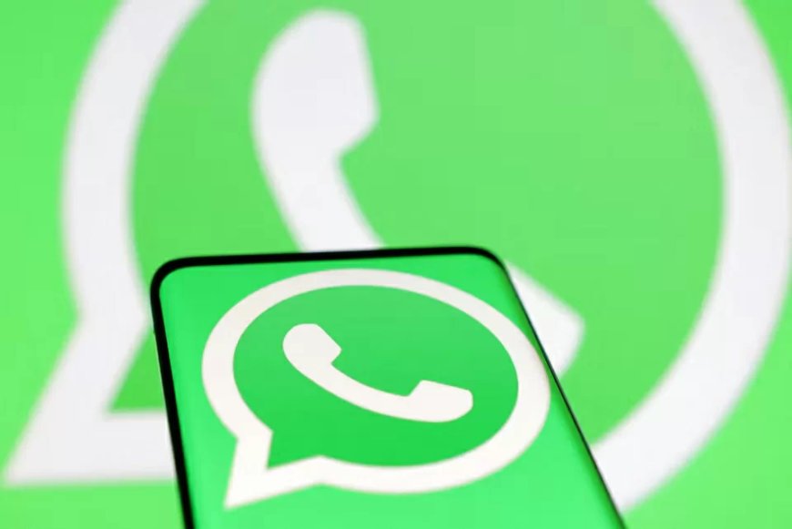 Rusland beperkt WhatsApp-gesprekken wegens weigering informatie te delen