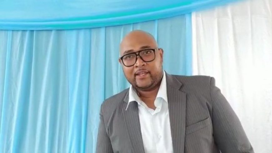 Bond van Personeel PCS draagt Romano Meriba voor in toezichthoudend orgaan