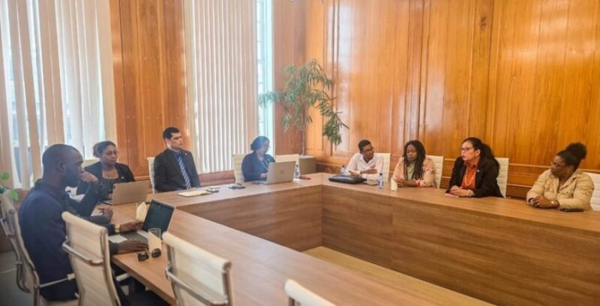 DNA stelt speciale commissie ‘Jeugdzaken’ in