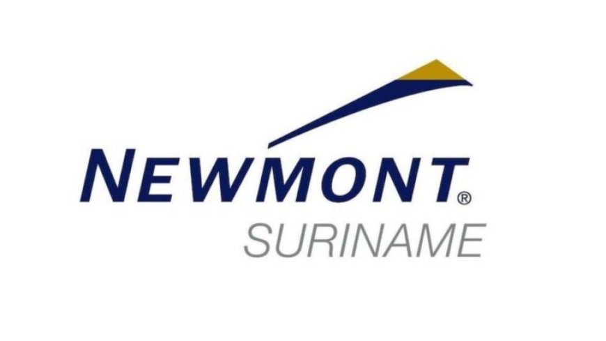 Newmont: incident ‘botsing zware machines’ wordt behandeld via strikt intern proces