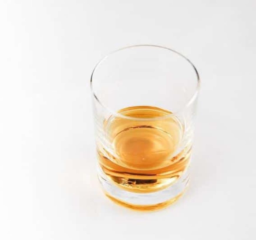 13 doden en 21 blinden door vergiftigde alcohol in Koeweit