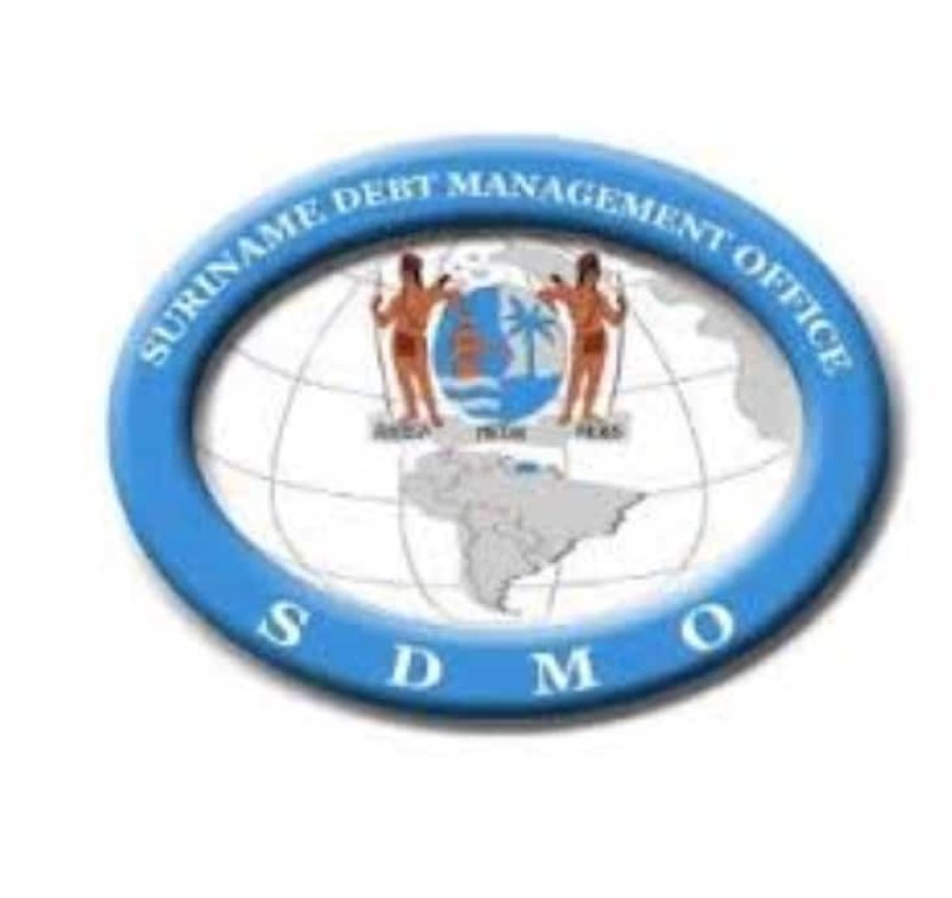 Suriname ziet staatsschuld stijgen door CBvS-herkapitalisatie en SRD-depreciatie