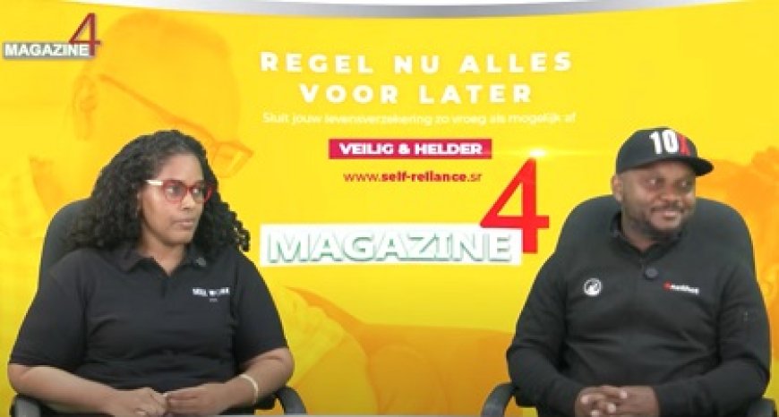 Next Level business workshop brengt digitale ontwikkeling binnen ondernemerschap