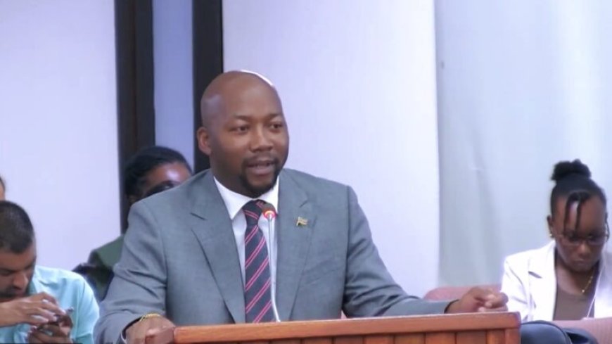 Abiamofo: extreem lage waterstand en hogere kosten drukken EBS-inkomsten