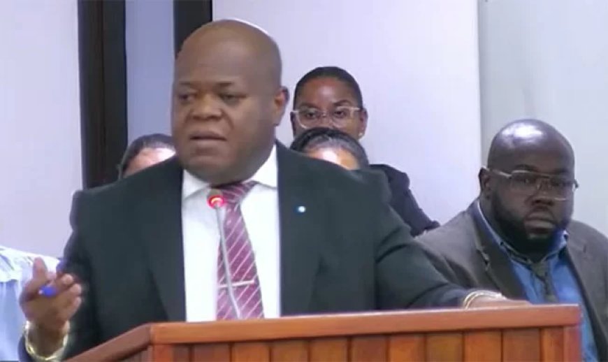 Bee belooft uitbetaling verkiezingswerkers uiterlijk in december