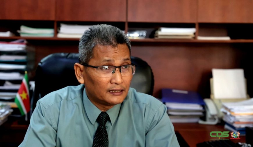 BiZa-directeur Eskak: “Geen uitbetaling voor 400 afgemelde stembureauleden”