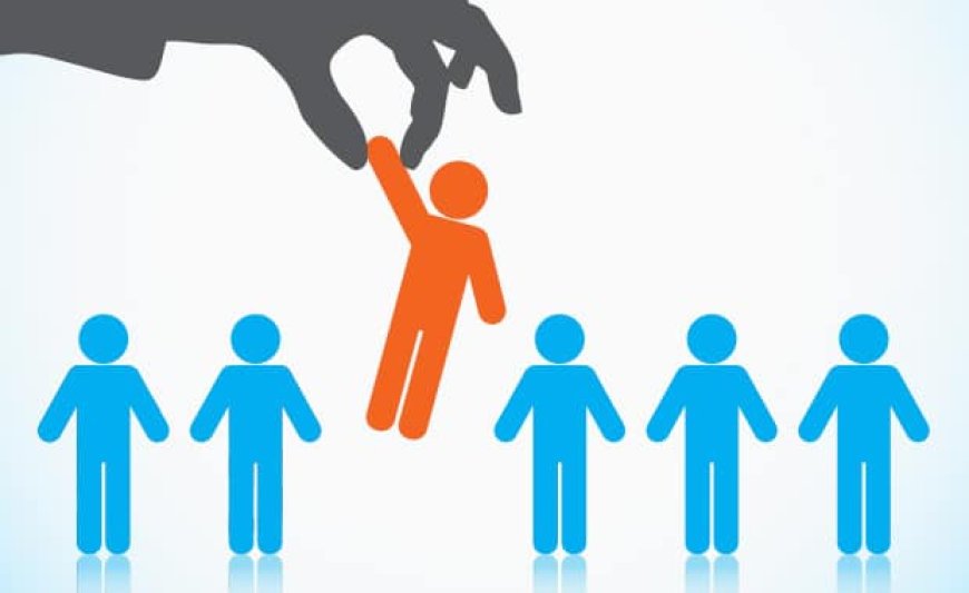 Numerus-fixus debat legt ongelijke kansen voor medische studenten bloot