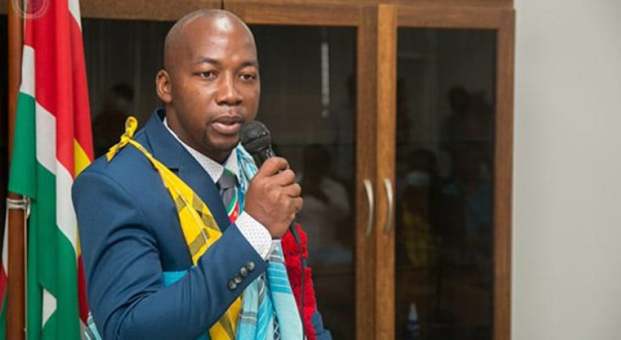 Abiamofo: ‘Verlaging stroomprijs niet in zicht’